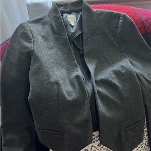 NWT/like new blazers